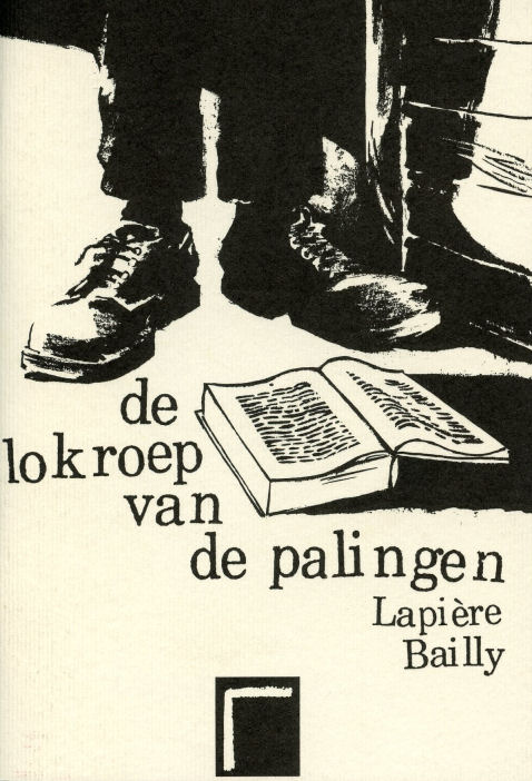 Collectietje