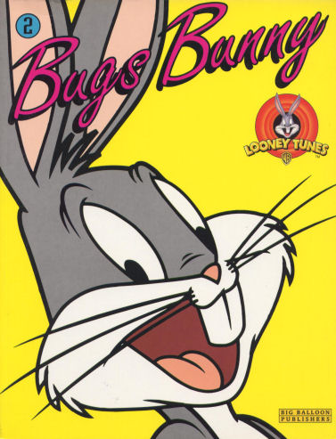 LooneyTunes