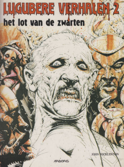LotZwarten