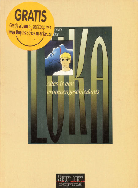 Luka