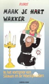 MaakJeHartWakker