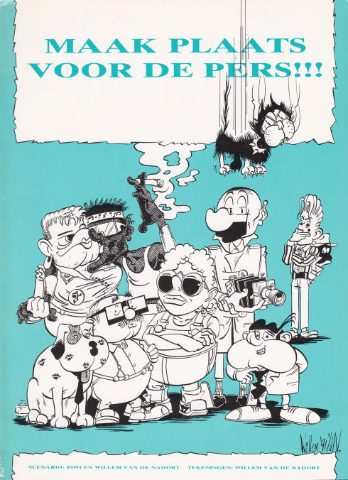 MaakPlaatsPers