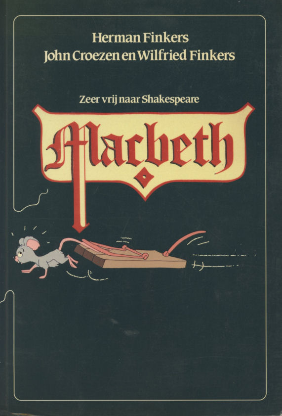 Macbeth