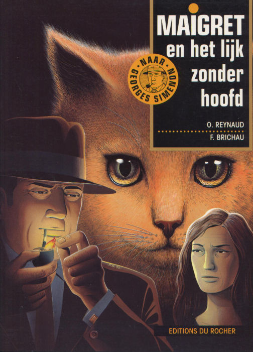 Maigret