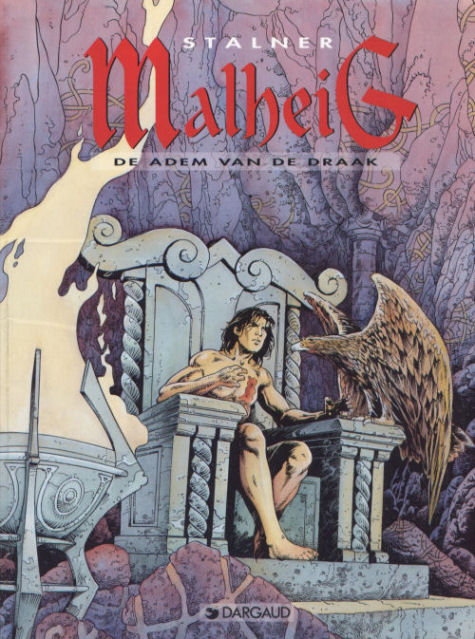 Malheig