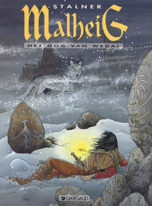 Malheig