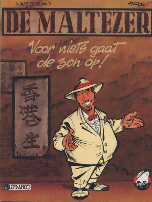 Maltezer