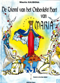 Maria