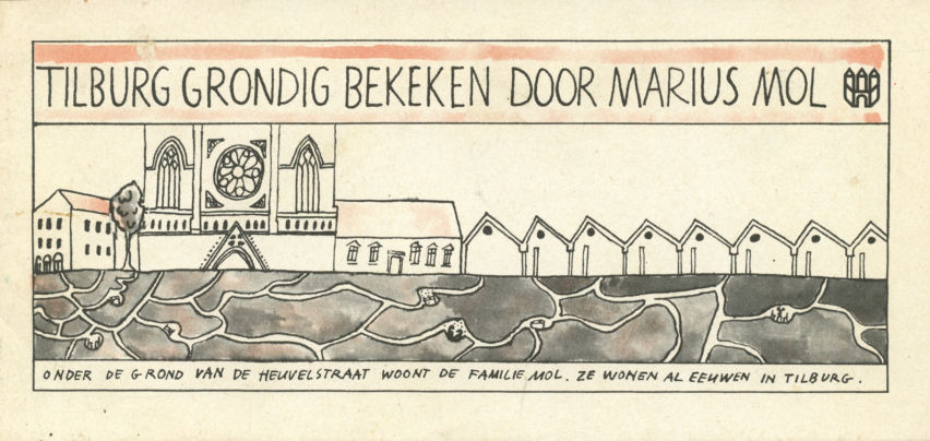 MariusMol
