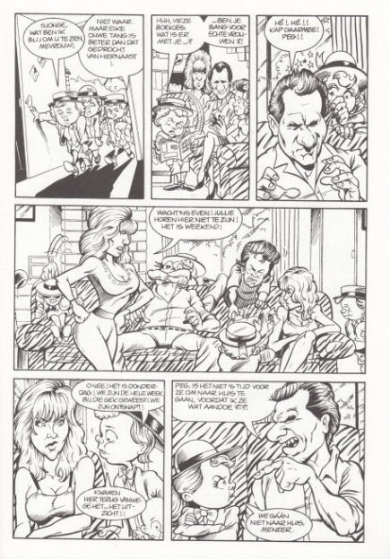 MarriedWithChildren