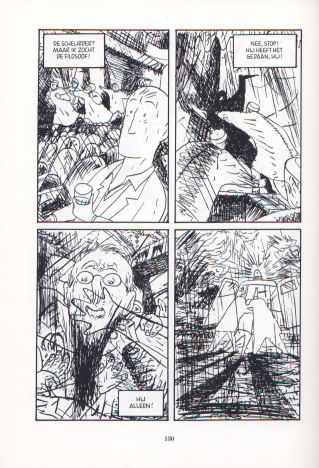 MattottiStrips