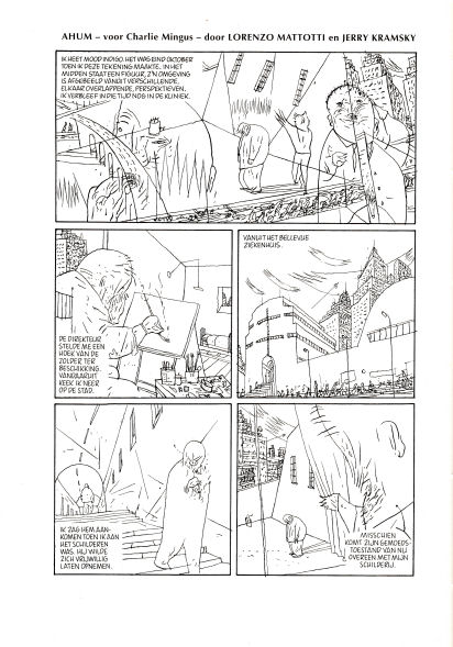 MattottiStrips