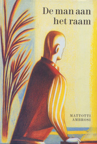 MattottiStrips