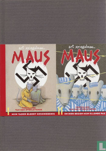 Maus