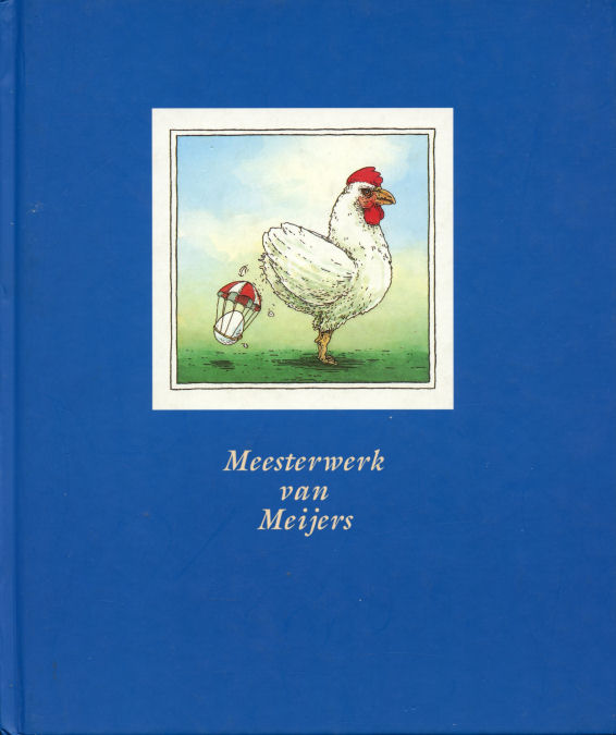 MeesterwerkMeijers