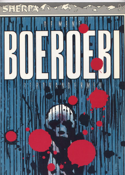 MensBoeroebi