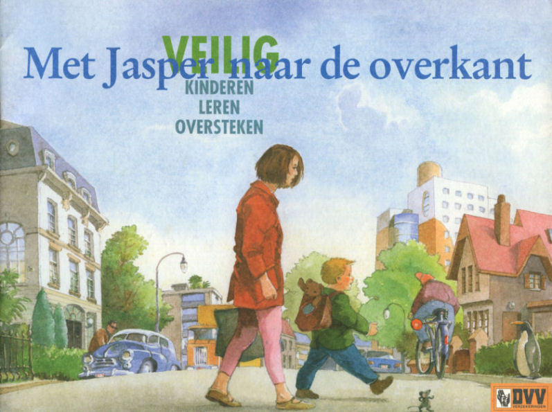 MetJasper