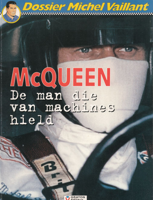 MichelVaillant