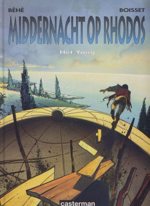 MiddernachtRhodos
