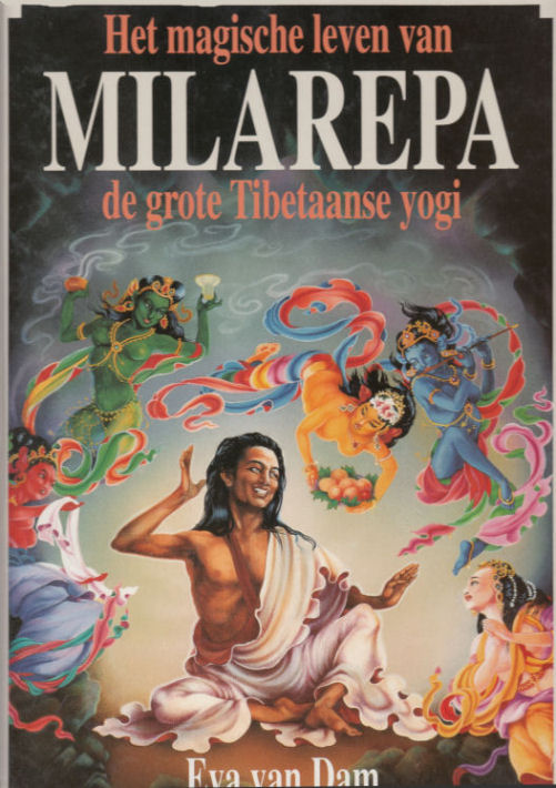 Milarepa