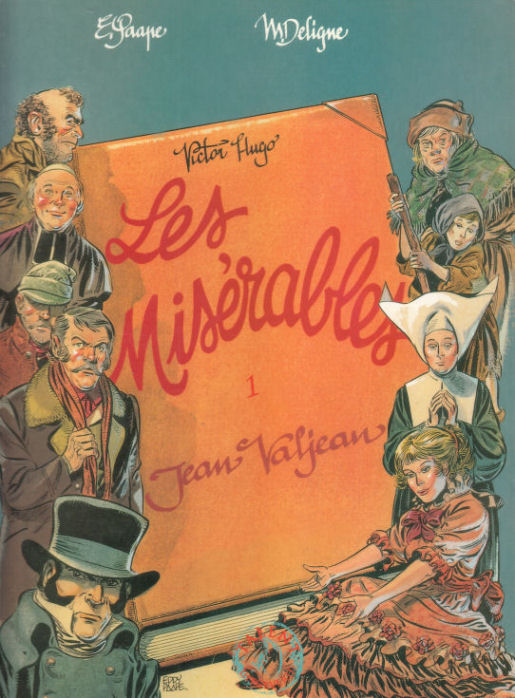 Miserables