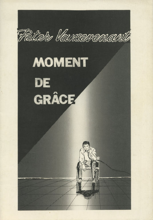 MomentDeGrace