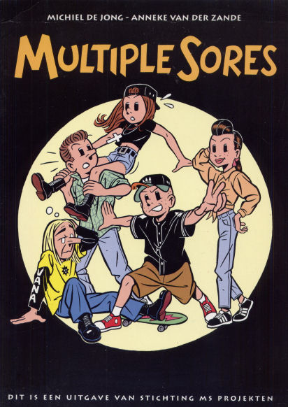 MultipleSores