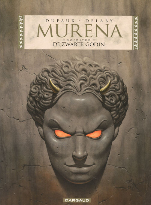 Murena