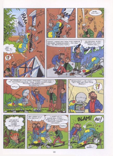 MurielSchroefje