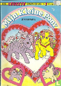 MyLittlePony