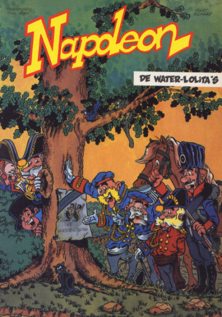 Napoleon