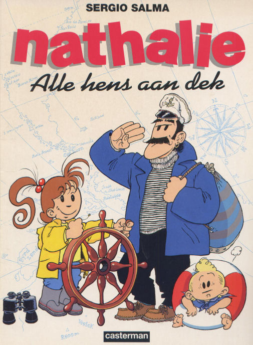 Nathalie
