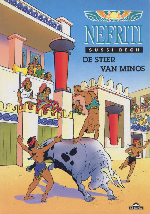 Nefriti