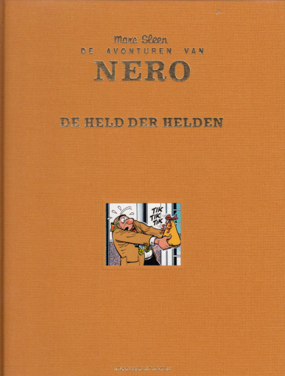 Nero
