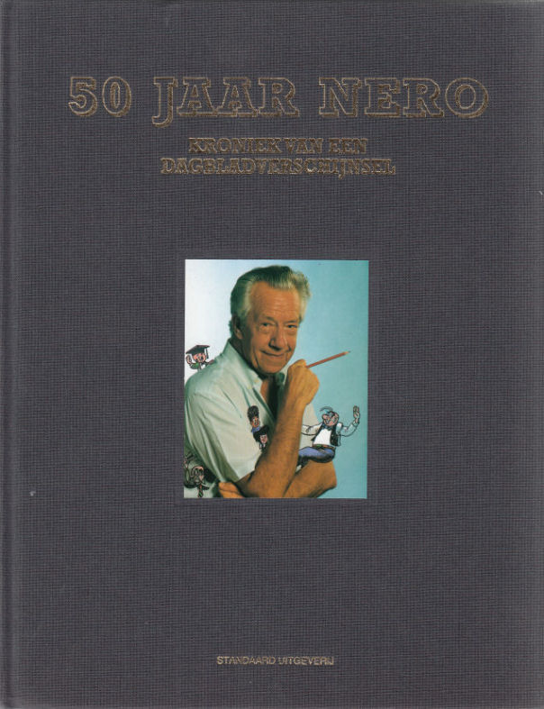 Nero