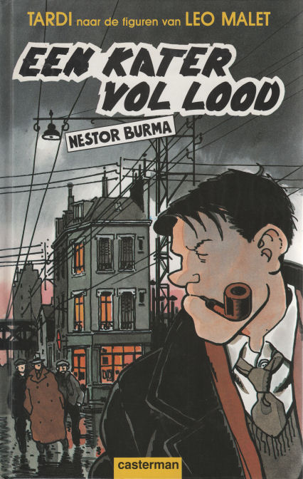 Comics