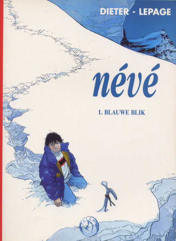 Neve