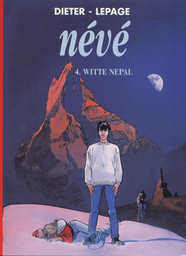 Neve