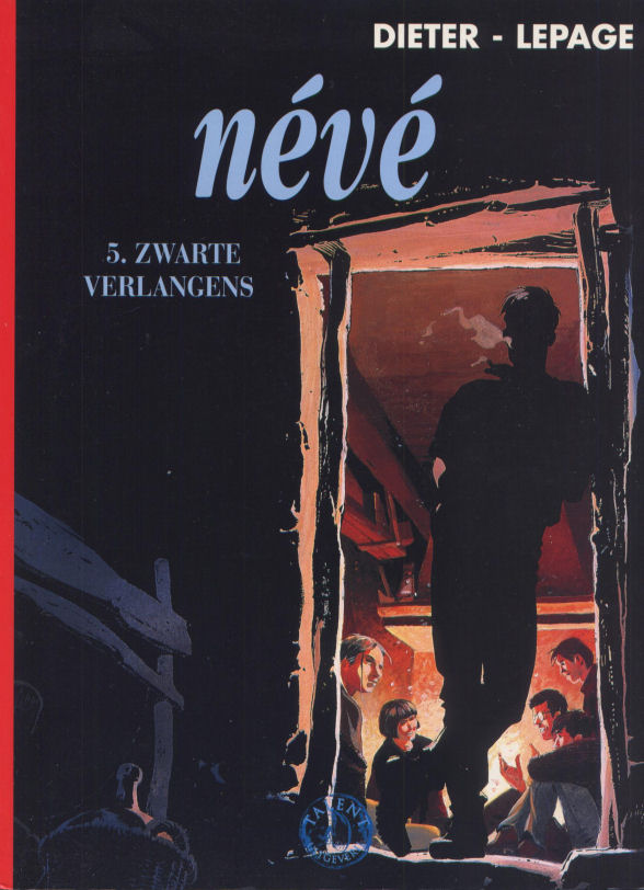 Neve
