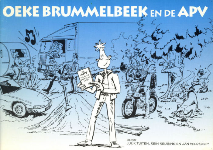 OekeBrummelbeek