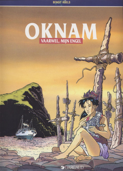 Oknam