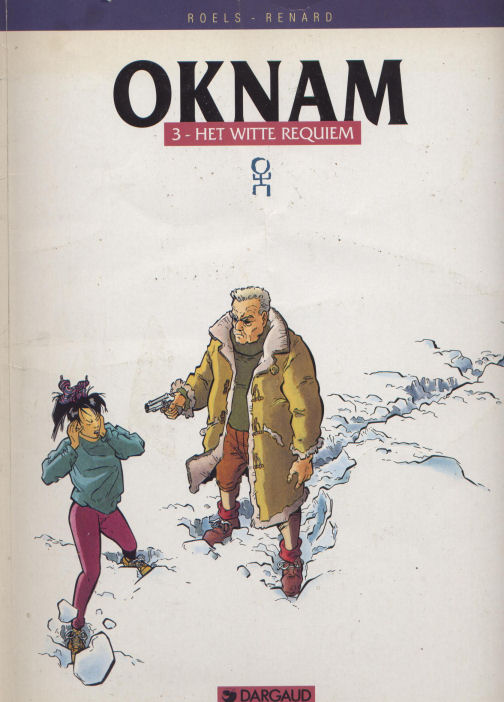 Oknam