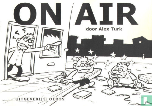 OnAir