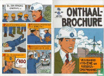 OnthaalBrochures