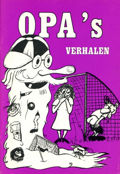 OpaVanLoon