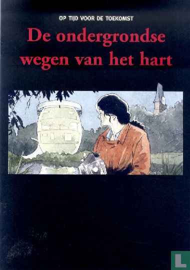 OpTijdToekomst