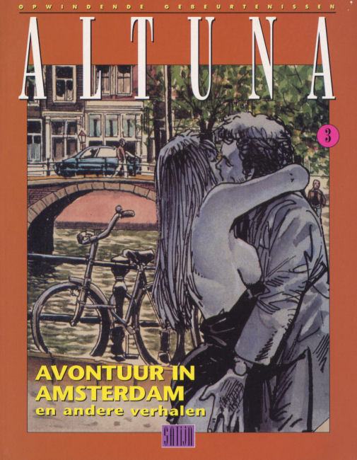 AltunaStrips