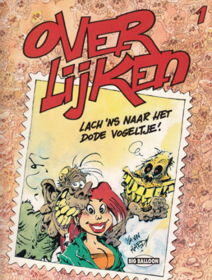 OverLijken