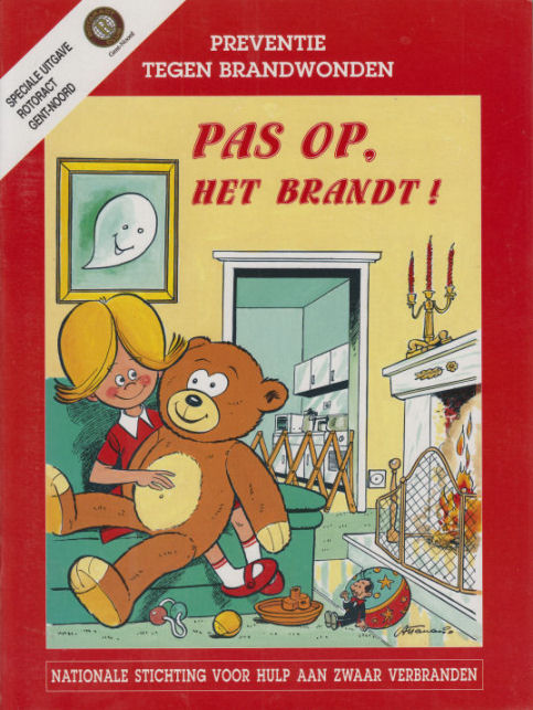 PasOpHetBrandt