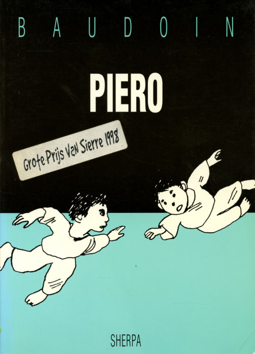 Piero